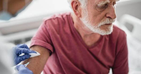 一分钟了解“新众亿大房卡”详细房卡教程