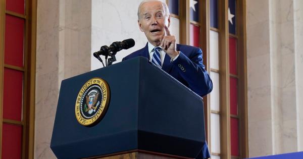 强力推荐“微乐广西麻将怎样免费开挂!详细分享装挂步骤