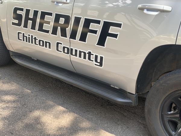 实测辅助“微乐宁夏开挂器通用版”分享用挂教程 实测辅助“微乐宁夏开挂器通用版”分享用挂教程