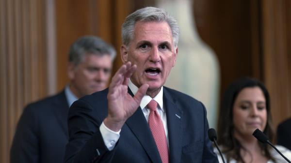 分享干货“闽南漳州麻将有没有挂”(原来确实是有挂)