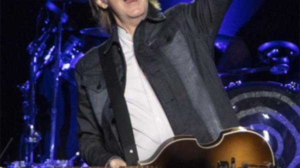 8分钟了解!微信拼三张透视挂-链接教程- 8分钟了解!微信拼三张透视挂-链接教程-