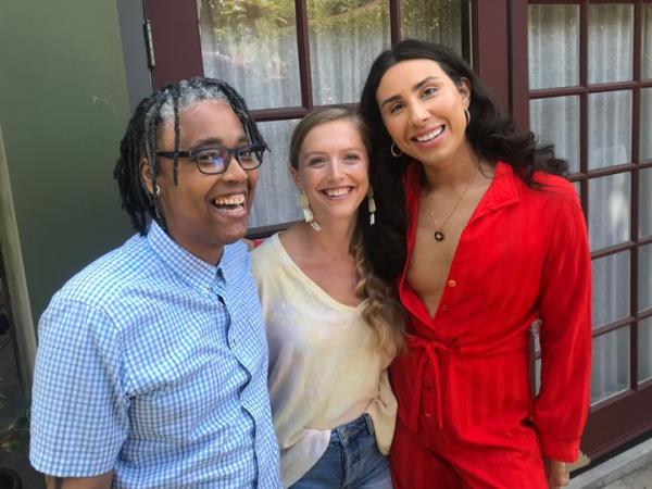 玩家攻略“微信炸金花房卡链接
”房卡详细使用教程 玩家攻略“微信炸金花房卡链接
”房卡详细使用教程