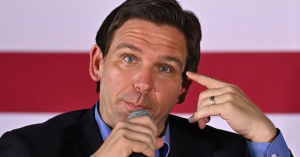 辅助神器“川南麻将有挂吗”开挂(透视)辅助教程_2 辅助神器“川南麻将有挂吗”开挂(透视)辅助教程_2