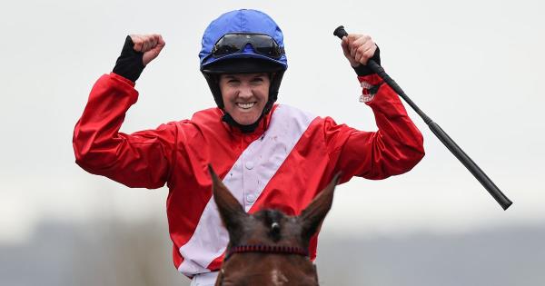 依靠我的运气获得5000欧元的慈善捐款对每个人来说都是双赢的