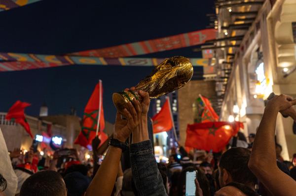 分享实测“微信牛牛房卡链接哪里有-获取房卡教程