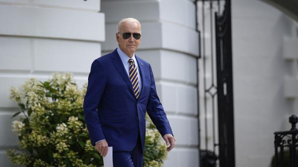 万能开挂辅助“土豆互娱麻将有没有挂的”其实确实有挂 万能开挂辅助“土豆互娱麻将有没有挂的”其实确实有挂