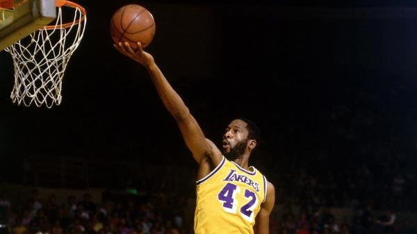 一分钟了解“微信金花链接房卡平台”房卡详细使用教程