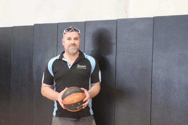 可用版本“天天爱蚌埠麻将挂怎么下载”其实确实有挂 可用版本“天天爱蚌埠麻将挂怎么下载”其实确实有挂