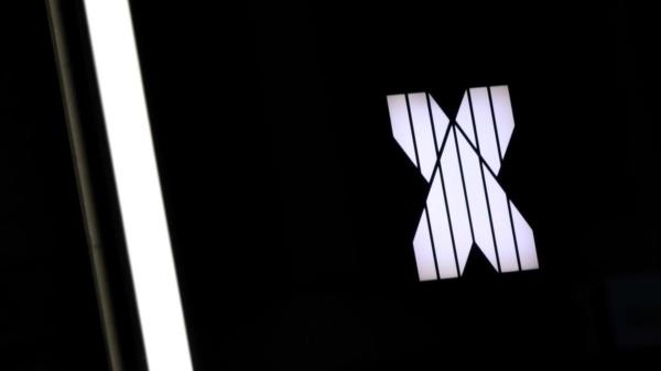 万能开挂辅助“微乐捉鸡麻将开挂免费下载”其实确实有挂 万能开挂辅助“微乐捉鸡麻将开挂免费下载”其实确实有挂