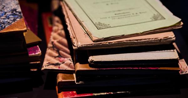 玩家必看“微信群炸 金花斗牛房卡”获取玩金花房卡链接教程