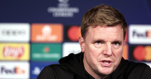 玩家辅助神器：“欢乐茶馆开挂神器”(原来确实是有挂)