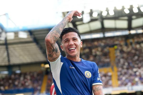 玩家注意aapoker透视辅助教程!揭秘开挂教程分享