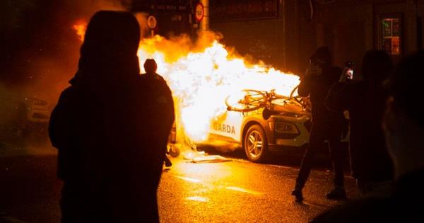 一分钟解决 ”新道游炸金花挂-购买房卡介绍 一分钟解决 ”新道游炸金花挂-购买房卡介绍