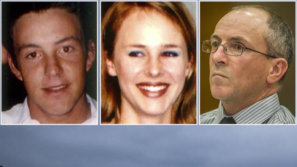 教程辅助!“七千在线可以开挂吗”其实确实有挂