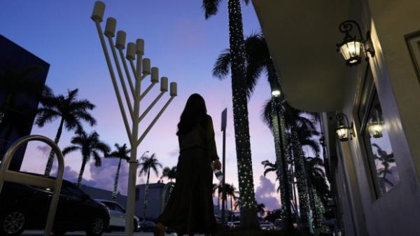 一分钟了解“微信金花房卡充值”详细房卡教程