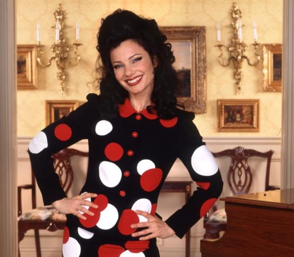 秒懂教程“悠悠众娱的房卡在哪里充值”详细步骤