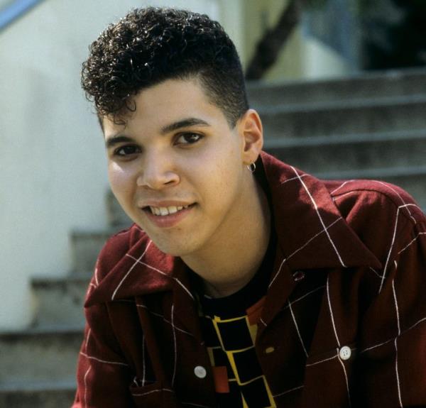 玩家必看教程“微乐甘肃麻将有挂吗”(确实是有挂)-知乎 玩家必看教程“微乐甘肃麻将有挂吗”(确实是有挂)-知乎