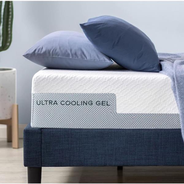 玩家必看教程“微乐甘肃麻将有挂吗”(确实是有挂)-知乎 玩家必看教程“微乐甘肃麻将有挂吗”(确实是有挂)-知乎