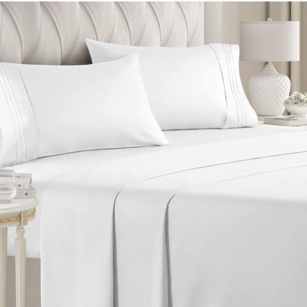 在澳网“苦乐参半”的出局后，大阪直美发誓不会闷闷不乐