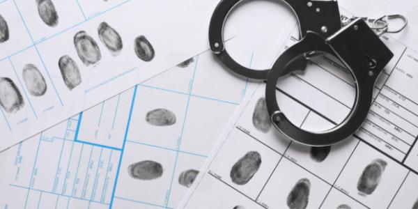 一分钟了解“微信玩金花房卡”详细房卡教程 一分钟了解“微信玩金花房卡”详细房卡教程