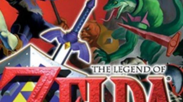 玩家必备“牛牛链接房卡从那买”详细房卡教程