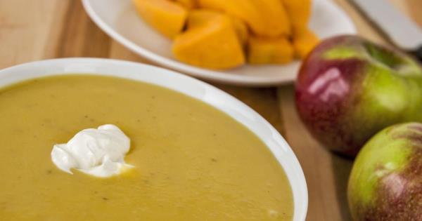 3分钟学会！wepoker辅助透视方法！开挂流程已更新-知乎