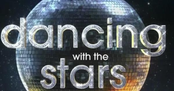 一分钟介绍使用“新道游大厅怎么买房卡-(详细分享开挂教程) 一分钟介绍使用“新道游大厅怎么买房卡-(详细分享开挂教程)