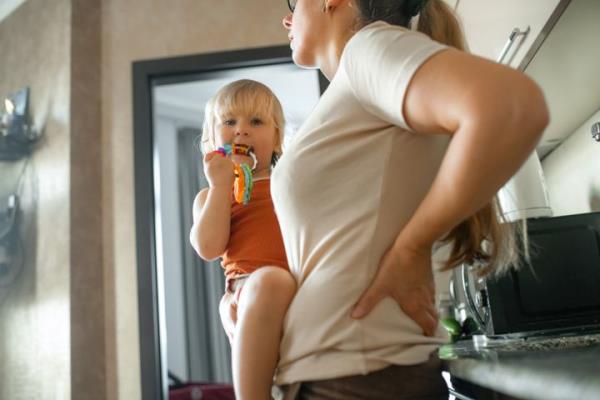 一分钟介绍使用“新道游大厅怎么买房卡-(详细分享开挂教程) 一分钟介绍使用“新道游大厅怎么买房卡-(详细分享开挂教程)