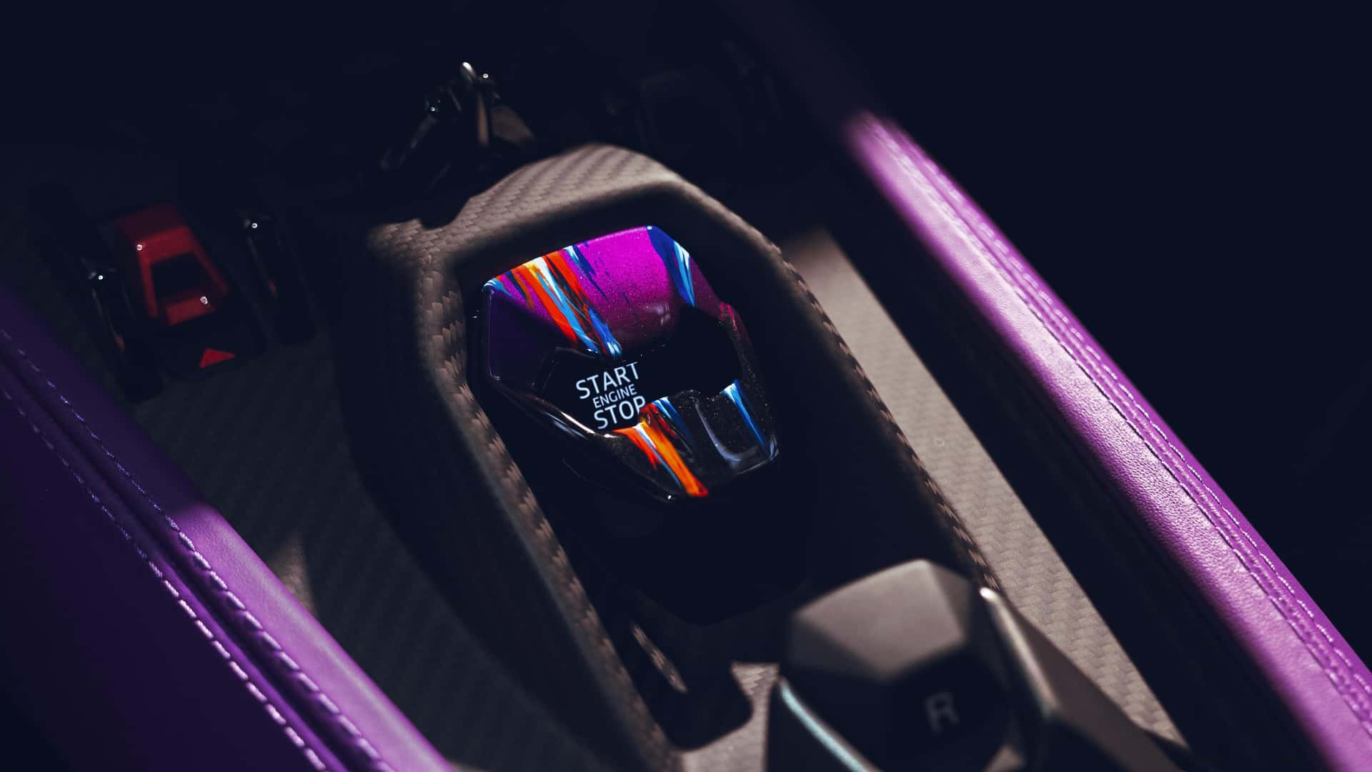 玩家攻略“新荣耀大厅房卡”详细房卡教程