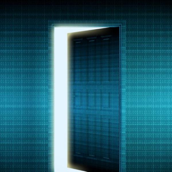 CISA表示，黑客利用不支持的软件扫描联邦系统