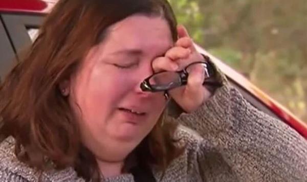 玩家辅助神器：“永州扯胡子有没有开挂器!分享用挂教程