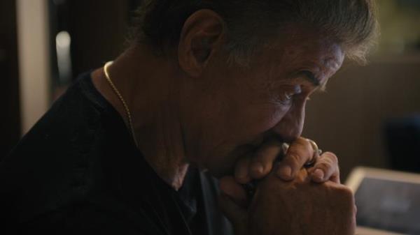 房卡一分钟了解“新乐游大厅哪里买房卡
”房卡详细使用教程 房卡一分钟了解“新乐游大厅哪里买房卡
”房卡详细使用教程