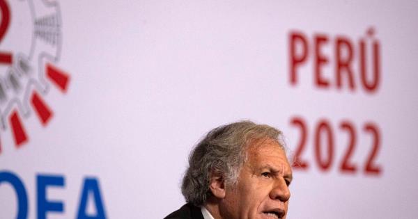 实测经验aapoker透视辅助开挂脚本(透视）分享详细教程