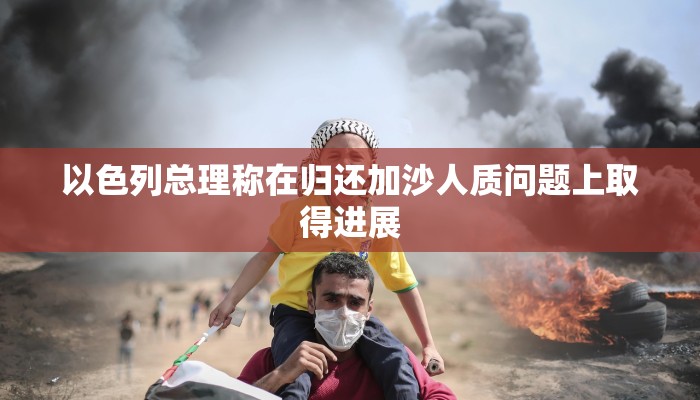 三分钟解答“蓝鲸大厅牛牛炸金花房卡”获取房卡方式