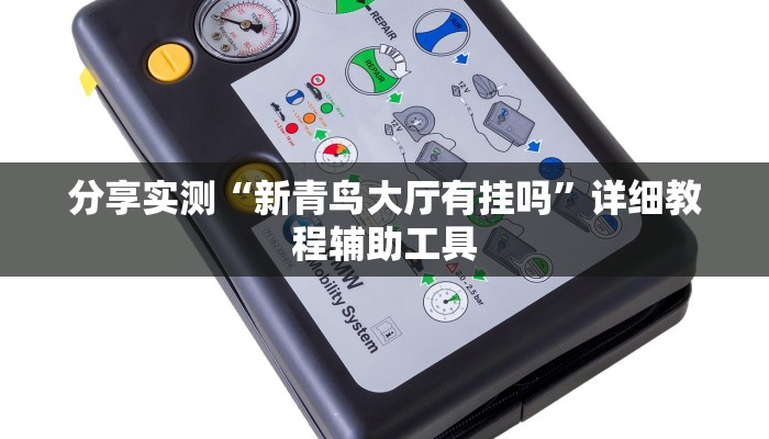 开挂辅助工具“吉祥麻将外卦神器通用版!详细分享装挂步骤