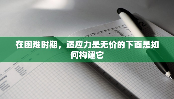 辅助神器“西兵互娱透视软件一天一结”(原来确实是有挂)