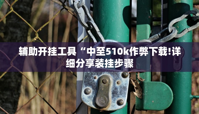 6分钟了解!开牛牛群怎么买房卡-获取房卡教程 6分钟了解!开牛牛群怎么买房卡-获取房卡教程