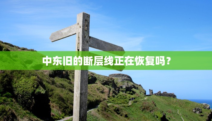 强力推荐“经典罗松有挂吗!专业师傅带你一起了解(确实有挂) 强力推荐“经典罗松有挂吗!专业师傅带你一起了解(确实有挂)