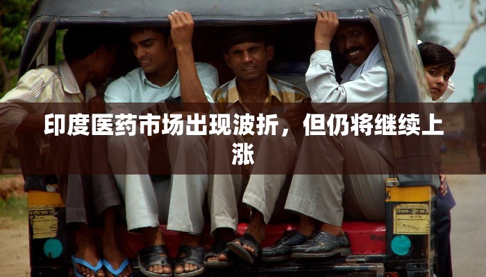 强力推荐“经典罗松有挂吗!专业师傅带你一起了解(确实有挂) 强力推荐“经典罗松有挂吗!专业师傅带你一起了解(确实有挂)