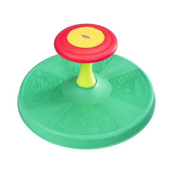 可用版本“哈局八张有挂吗”分享用挂教程