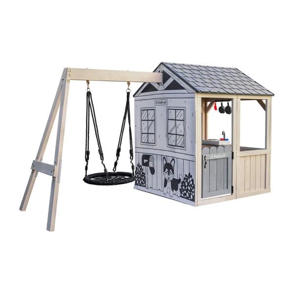 秒懂教程“樱花之盛房卡价格”获取房卡方式