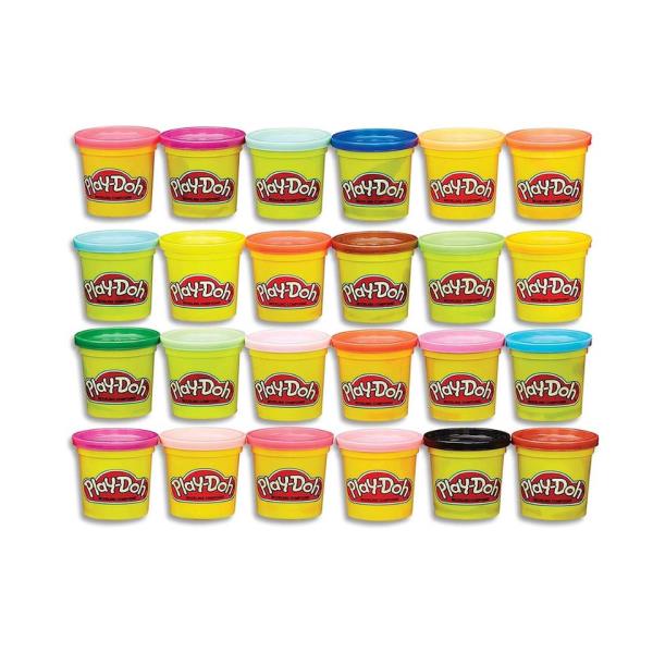 玩家必看“微信炸金花链接
”房卡详细使用教程 玩家必看“微信炸金花链接
”房卡详细使用教程