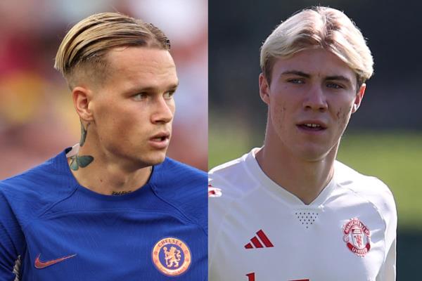 房卡攻略“青龙大厅链接房卡透视”详细房卡教程