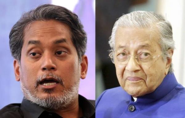 万能开挂辅助“边锋干瞪眼有没有可能作弊”其实确实有挂 万能开挂辅助“边锋干瞪眼有没有可能作弊”其实确实有挂