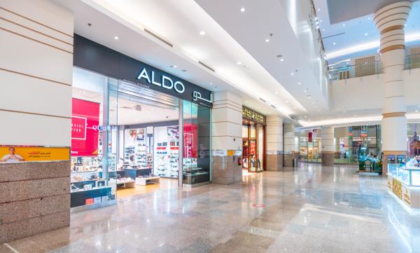 秒懂教程“樱花之盛房卡价格”获取房卡方式