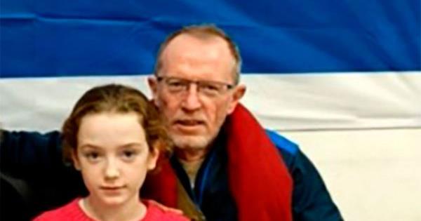 秒懂教程“玄武大厅房卡怎么代理”获取房卡方式