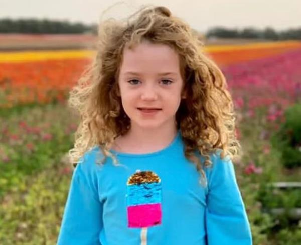 房卡攻略“青龙大厅链接房卡透视”详细房卡教程