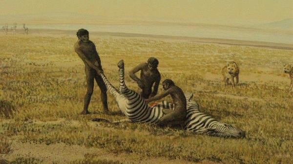 一分钟介绍“微信群牛牛房间房卡”房卡详细使用教程