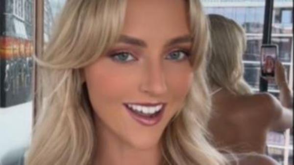 1分钟了解!微信链接填大坑cc下载-购买房卡介绍 1分钟了解!微信链接填大坑cc下载-购买房卡介绍