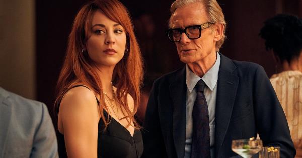 三分钟解答“海贝之城三加一房卡怎样购买”获取房卡教程